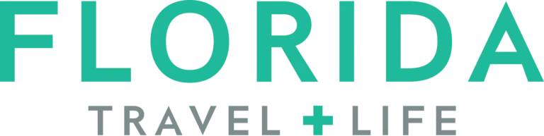 Florida Travel + Life