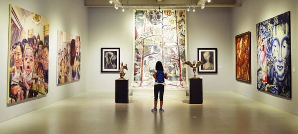 The Best Museums & Gardens in Florida