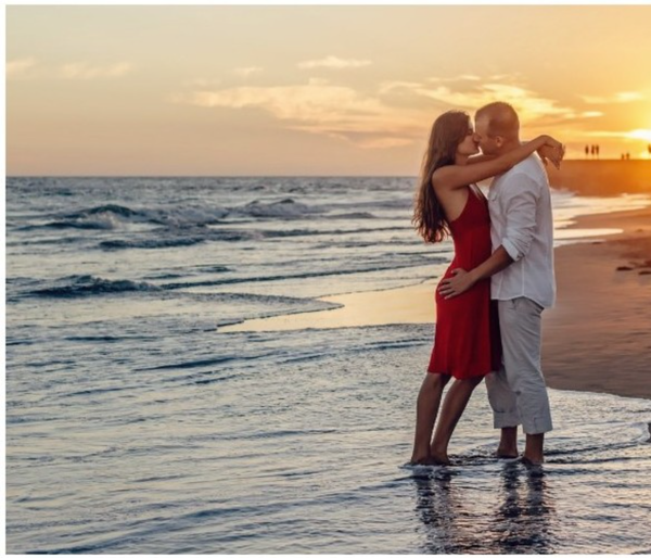 Who Needs a Longer Vacation? Everyone, It Seems