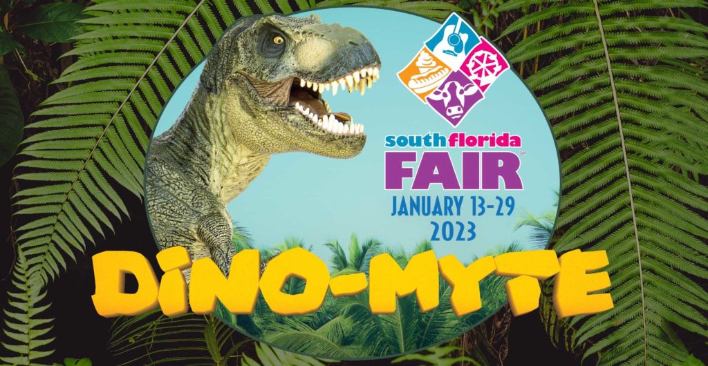 South Florida Fair