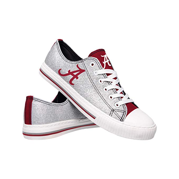 Alabama Shoes