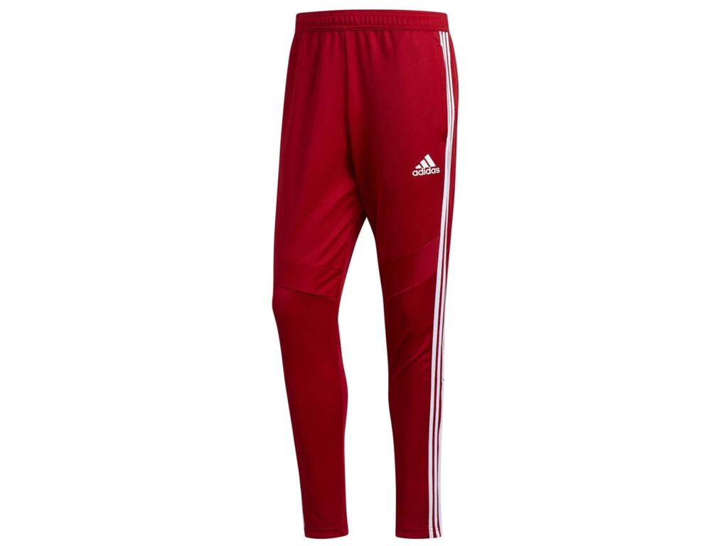 adidas Men's Tiro 19 Training Pants by adidas