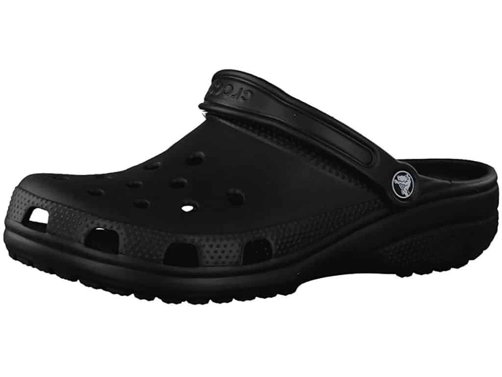 Crocs Men's and Women's Classic Clog