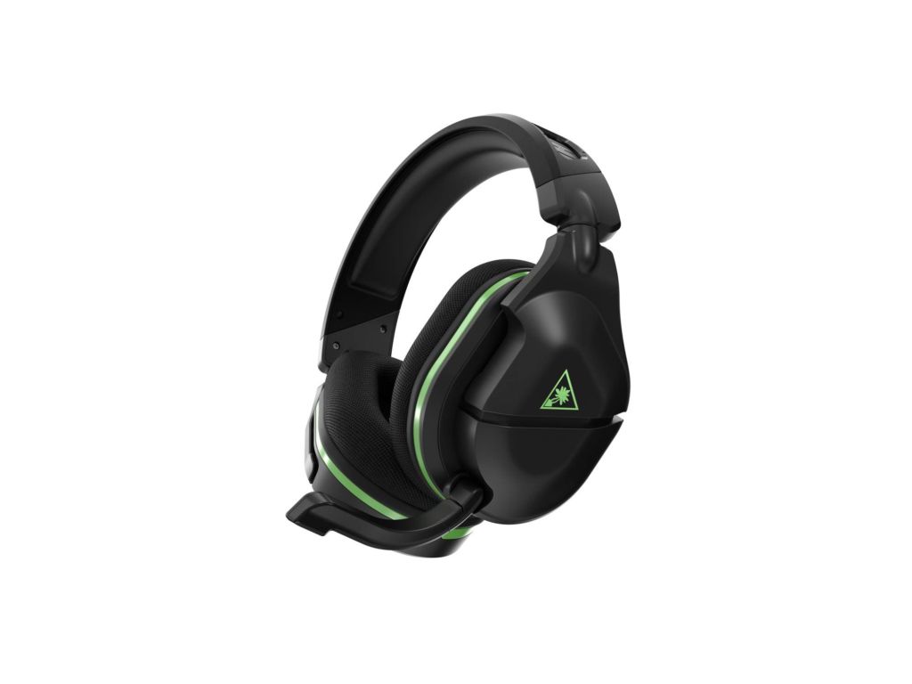 Turtle Beach Stealth 600 Gen 2 Wireless Gaming Headset for Xbox One and Xbox Series X|S