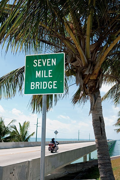 7-mile-bridge-keys.jpg