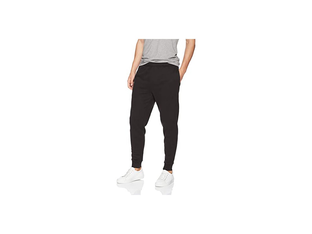 Amazon Essentials Men's Jogger