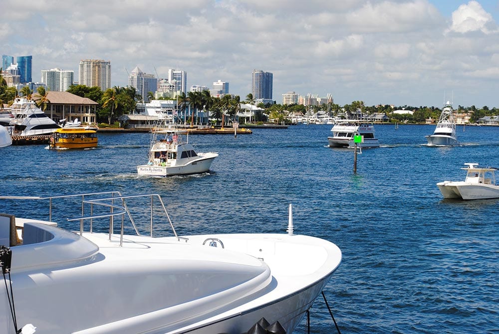 fishing charter miami, airbnb florida experiences