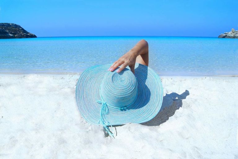 beach hat, sun hat, florida hat, beach accessories