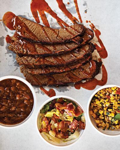 bbq orlando, best bbq orlando, barbecue restaurants near disney