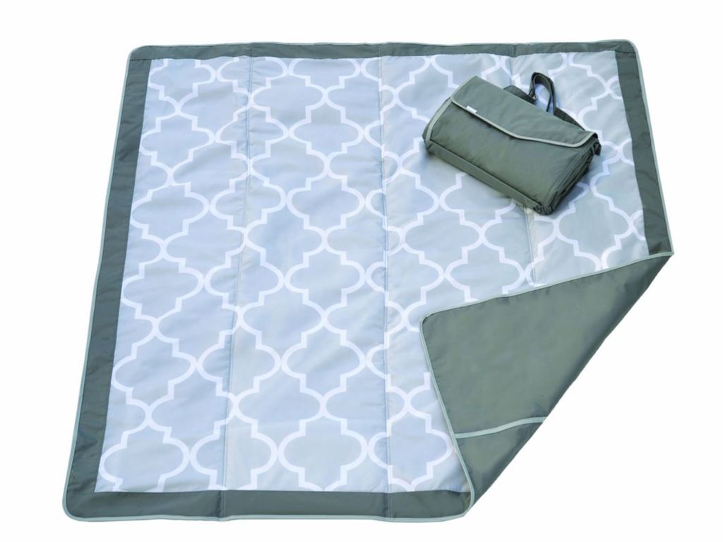 JJ Cole Outdoor Blanket