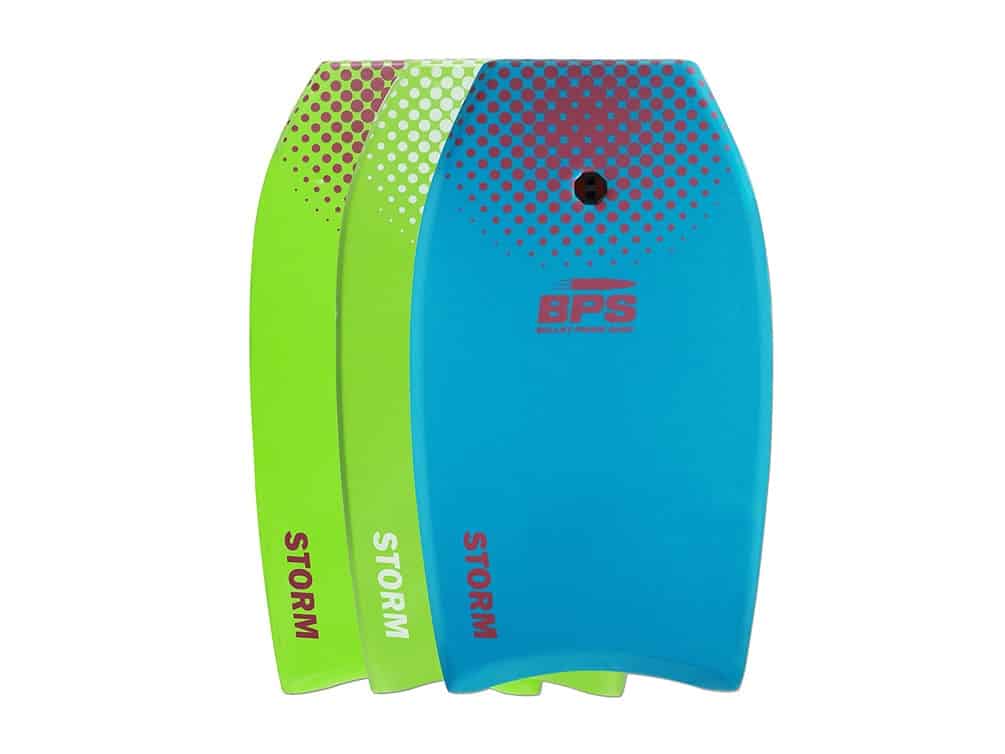 body board, surfboard, bodyboard