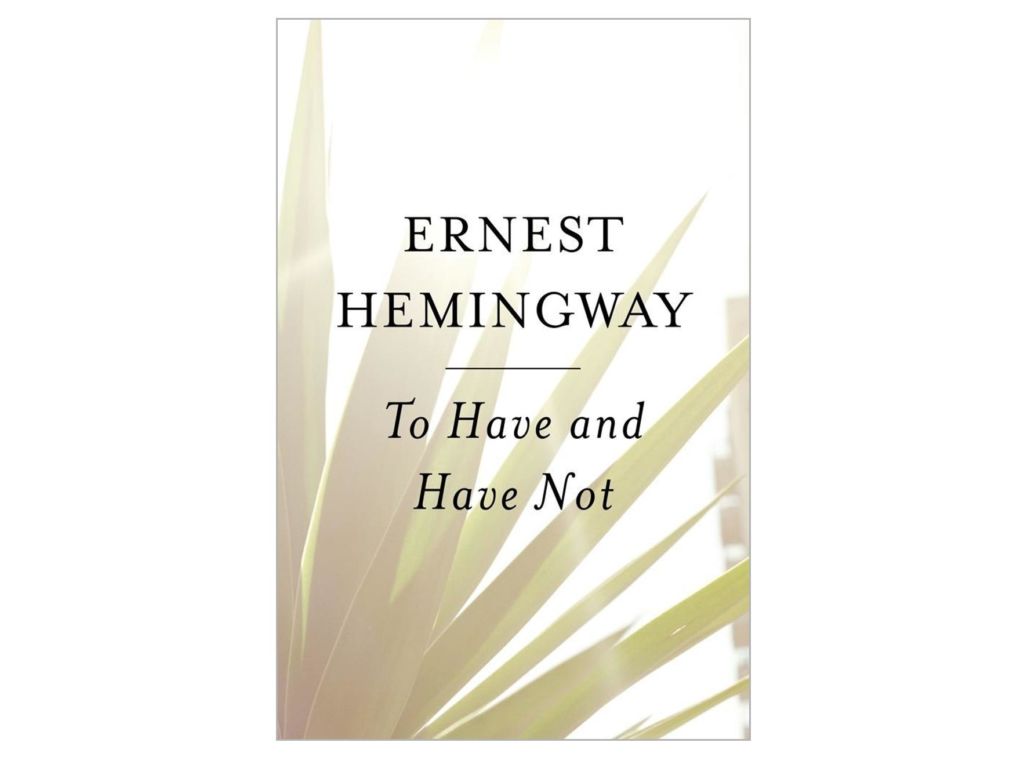 books, classic books, ernest hemingway books, florida books