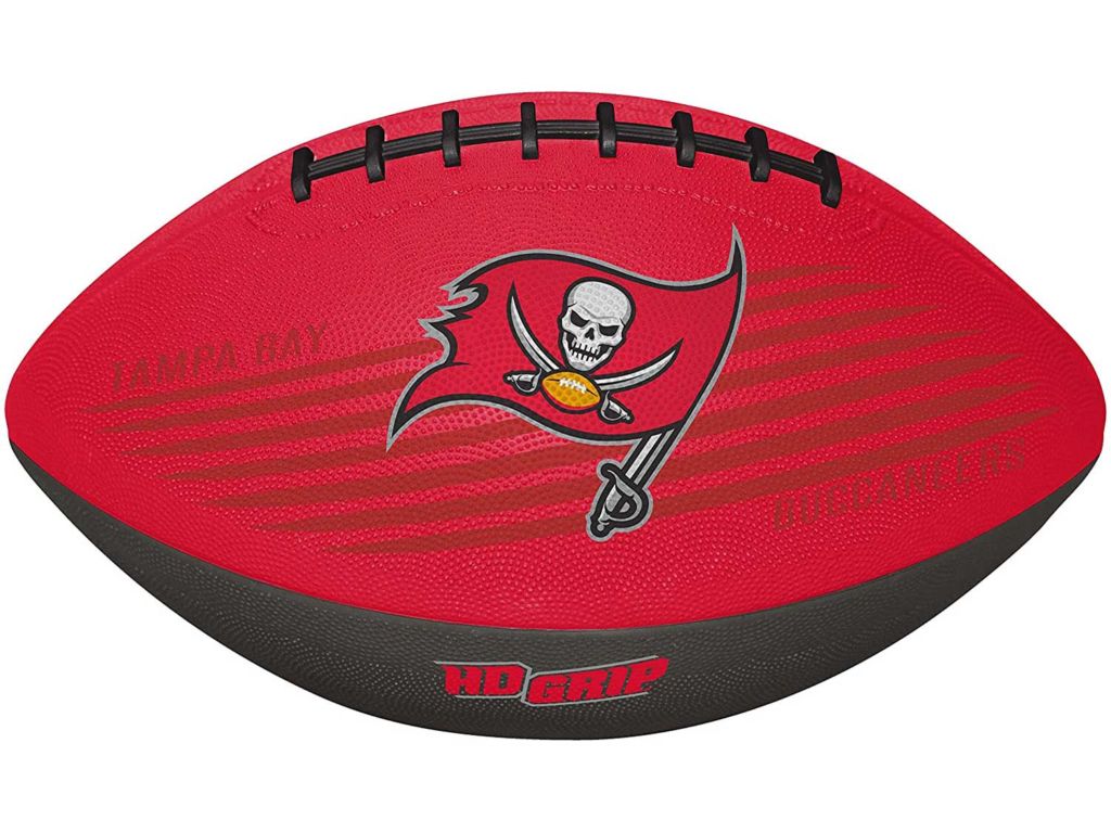 Buccaneers football