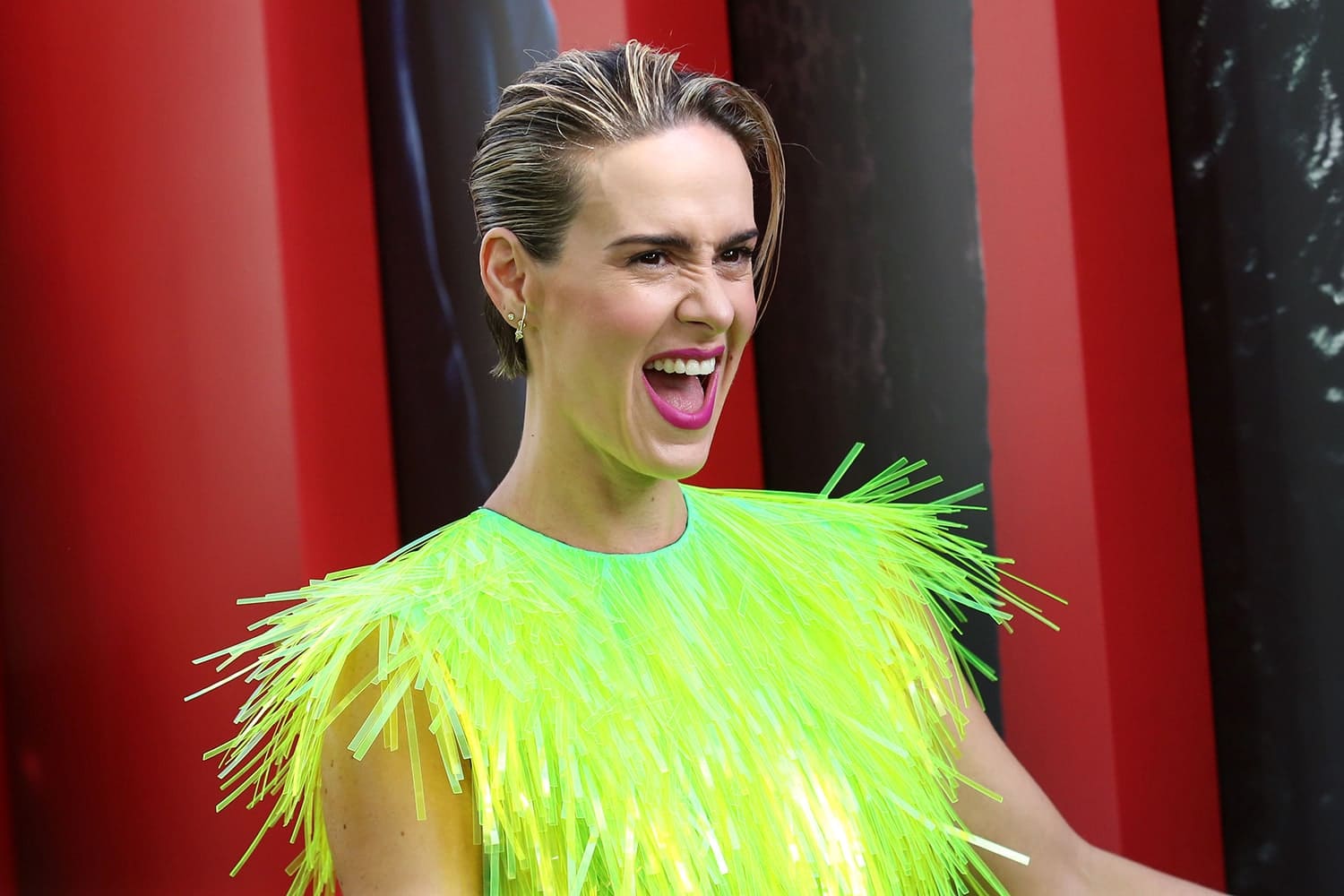 35 Celebrities You Didn't Know Were From Florida Florida Travel + Life
