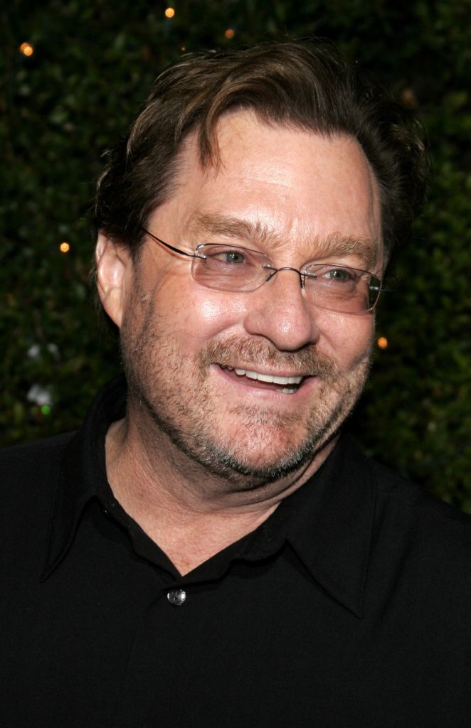 Stephen Root