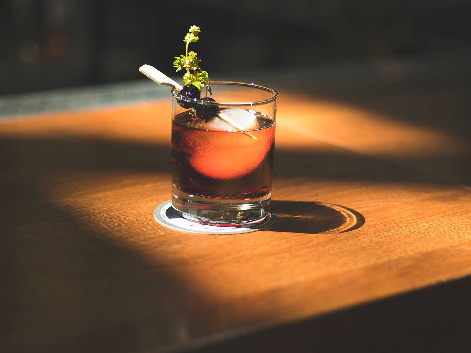 cocktailice-hero-unsplash-ftl