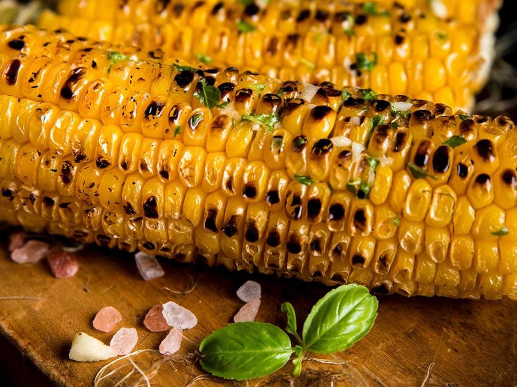 corn relish recipe, florida corn recipe