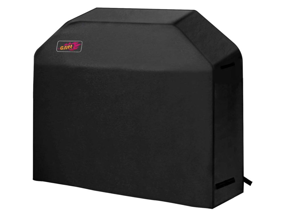 VicTsing Grill Cover: 30 inch to 72 inch sizes available