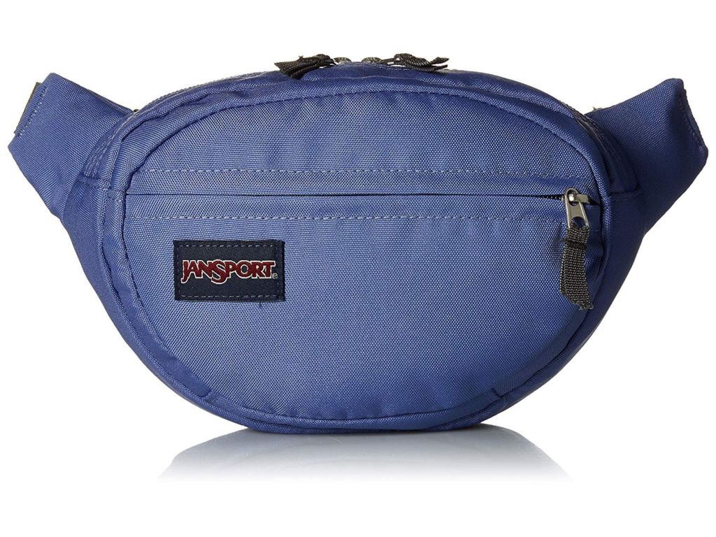 JanSport Fifth Ave Fanny Pack