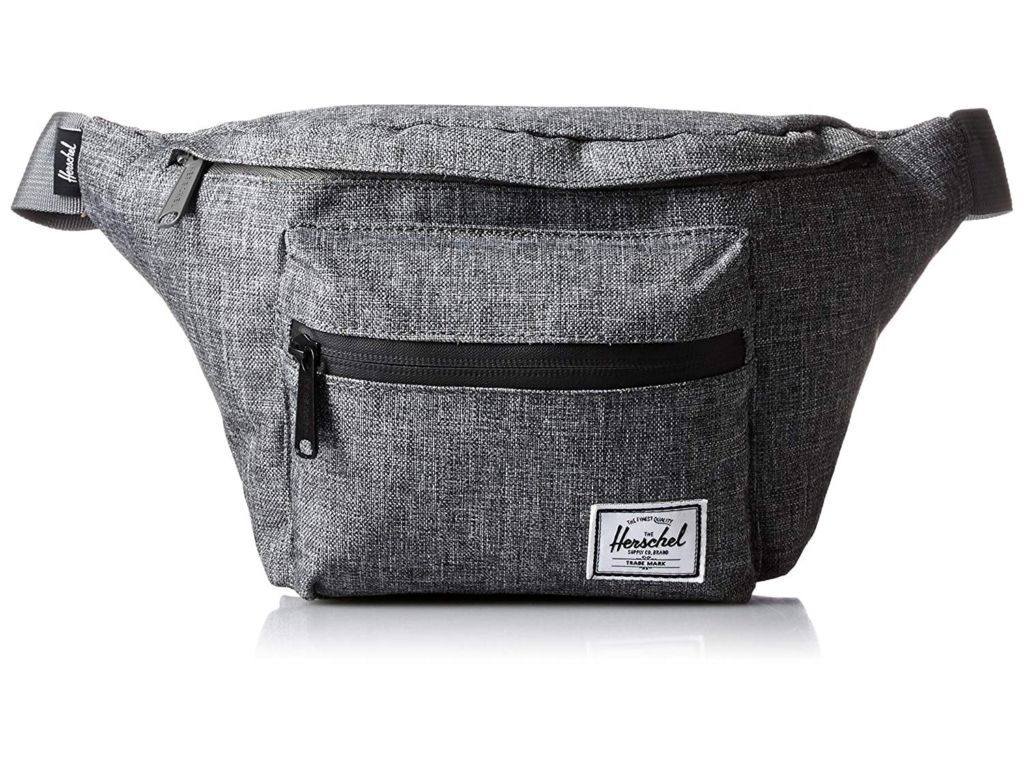 Herschel Supply Co. Seventeen Hip Pack