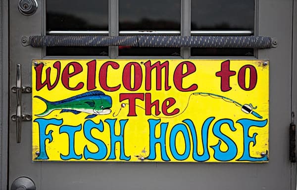 fish-house-keys.jpg