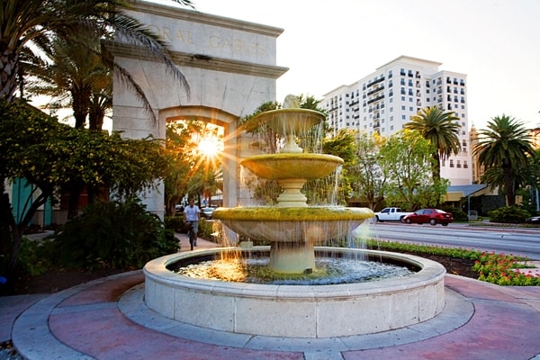 florida_living_coral_gables_033011.jpg