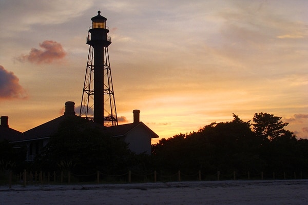 florida_living_sanibel_island_gallery11.jpg