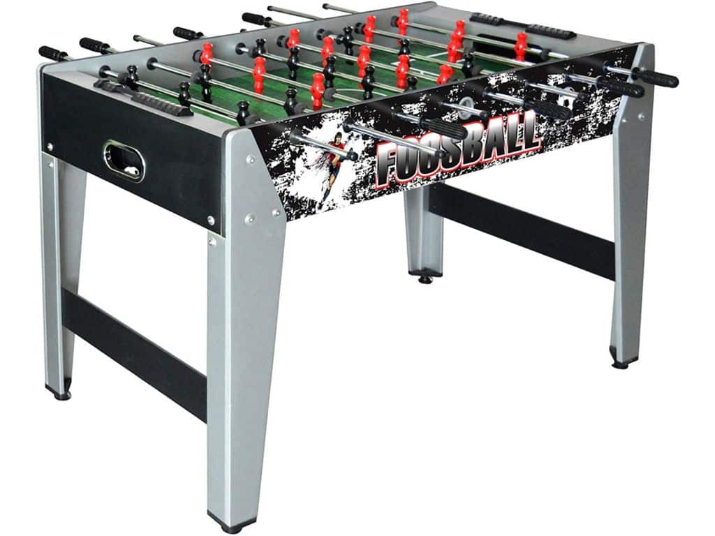 Hathaway Avalanche Foosball Table