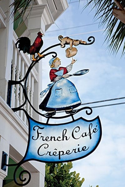 frech-cafe-creperie