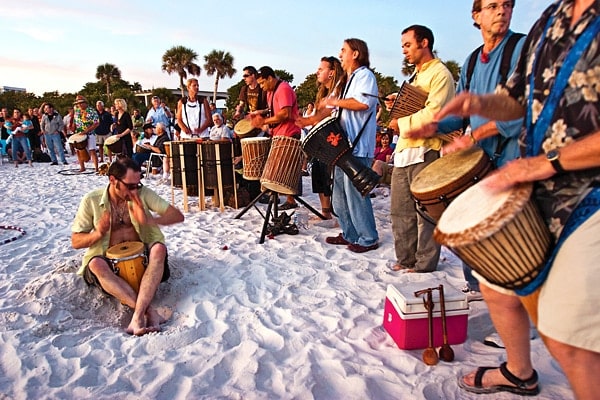 free_florida_entertainment_drums_072511.jpg