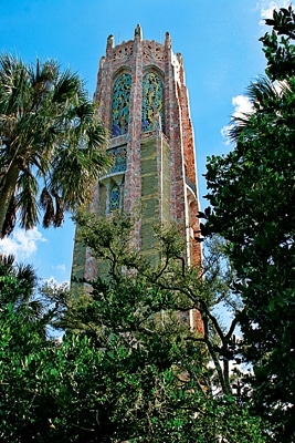 free_florida_others_tower_072511.jpg