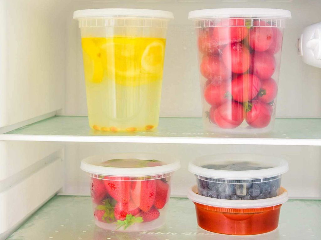 freezecontainers
