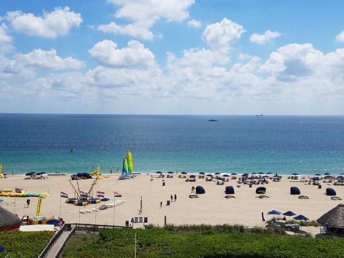 fort lauderdale hotels, marriott florida, beach resort florida