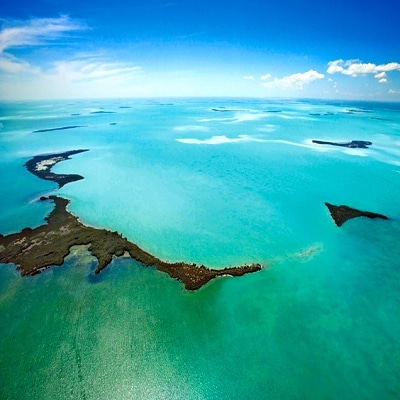 ftl0611_aerial_florida_keys.jpg