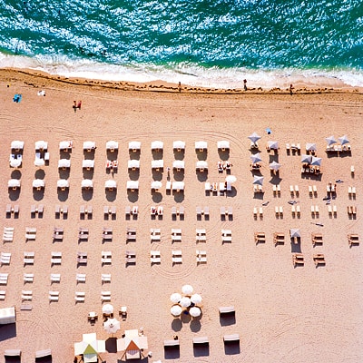 ftl1011_aerial_miami_beach.jpg