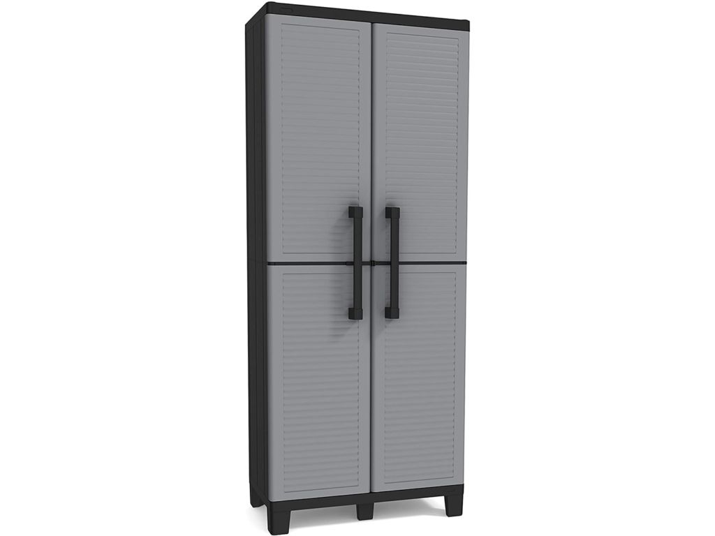 Keter Garage Storage Cabinet