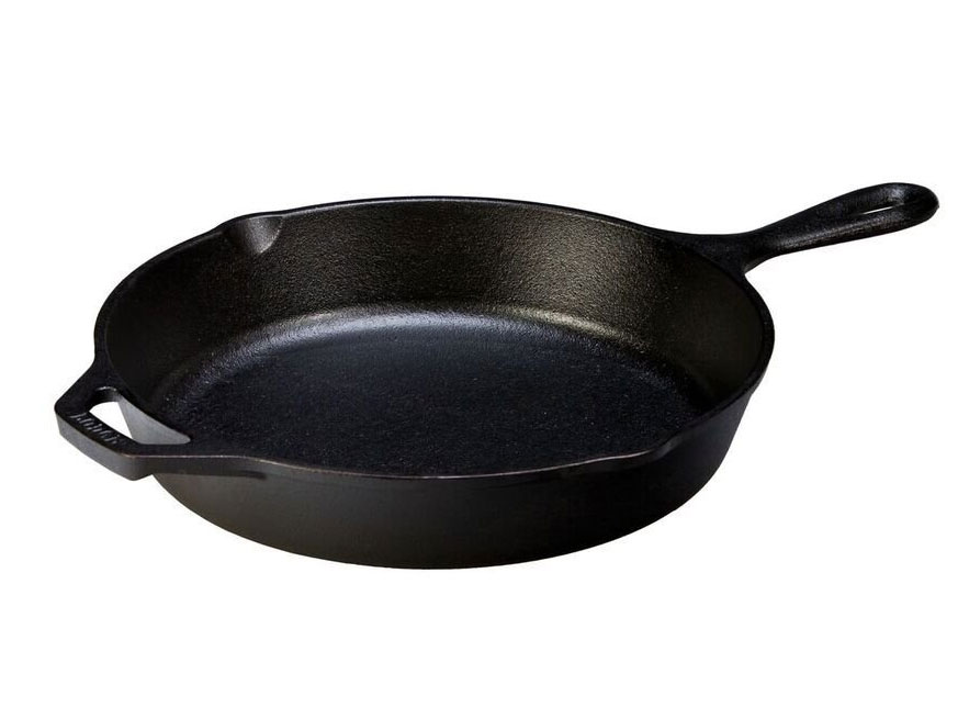 cast iron skillet, cast iron cookware