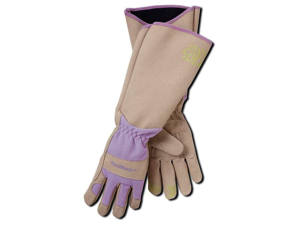 Magid Glove & Safety Professional Gardening Gloves