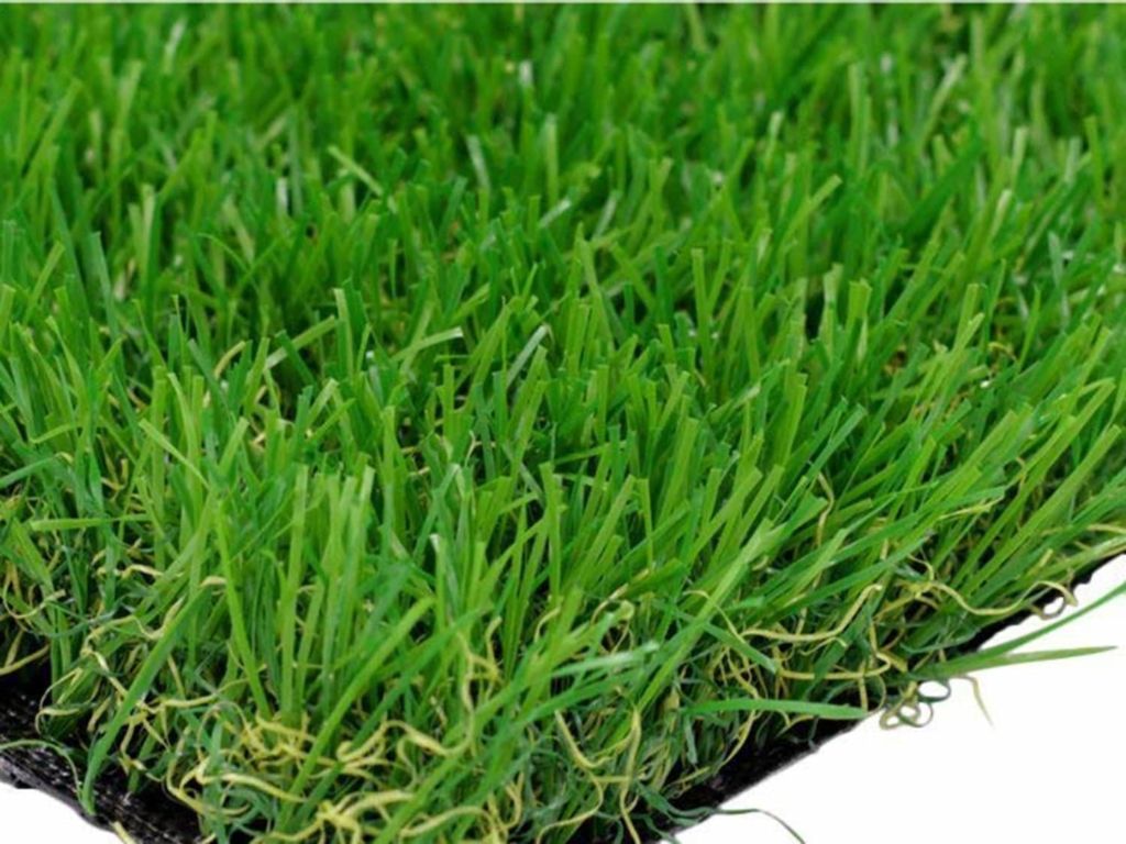 Pet Grow Artificial Grass Rug
