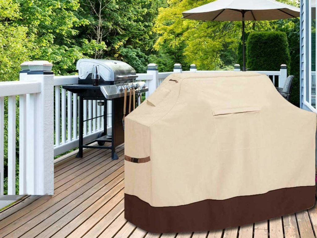 grillcover-hero-vailge-ftl
