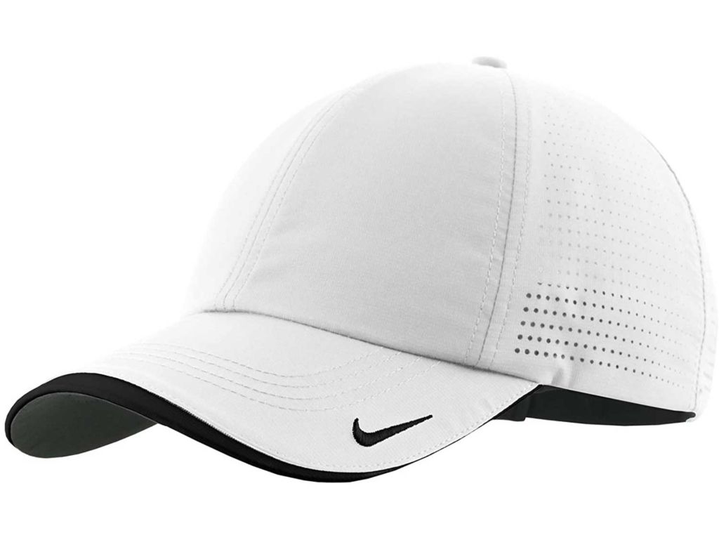 Nike Low Profile Baseball Cap
