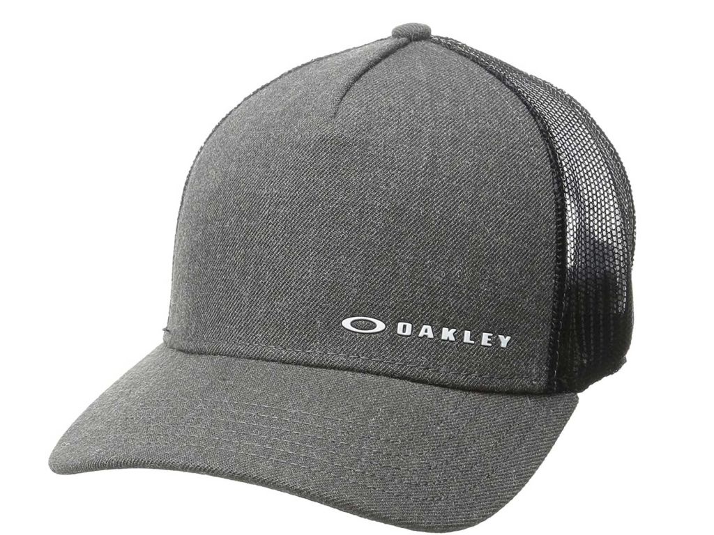 Oakley Men’s Chalten Cap
