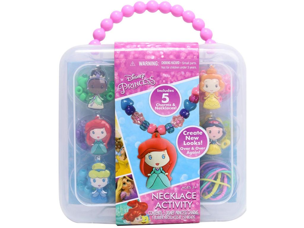 Tara Toys Jewelry Kit