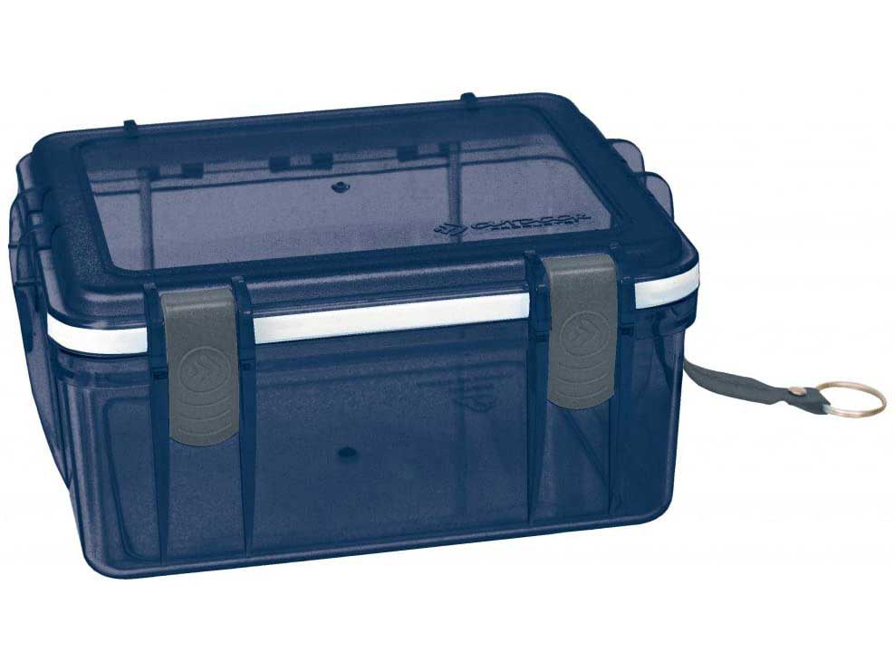 Outdoor Products Watertight Box