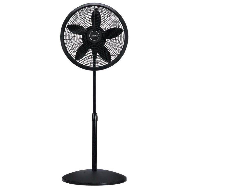 Lasko Fan