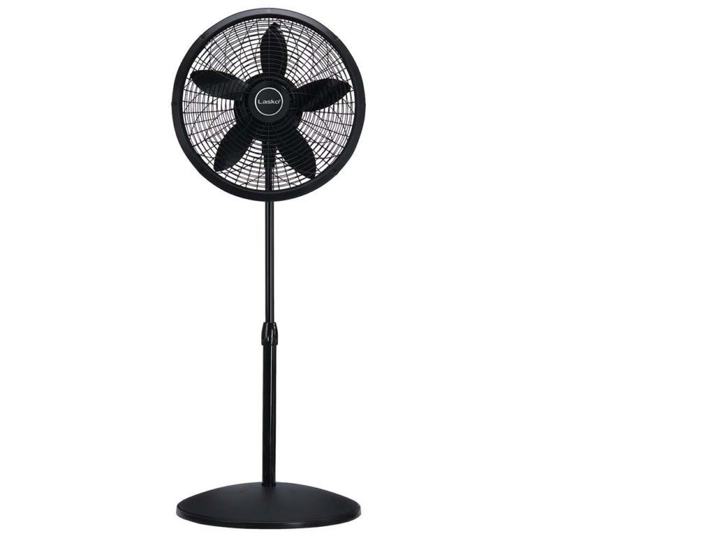 Lasko Fan