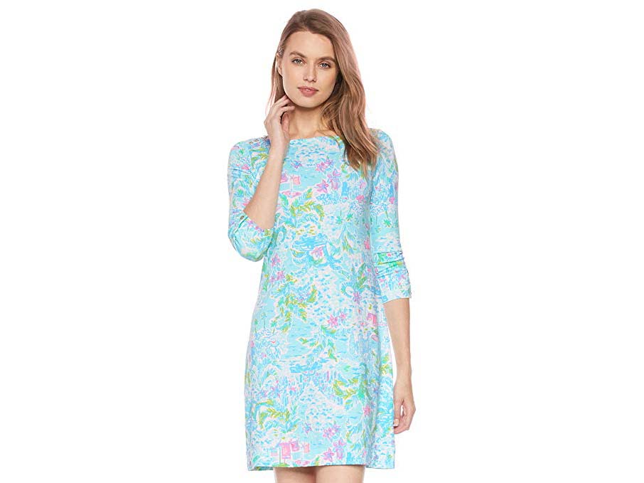 Lily Pulitzer Sophie Dress