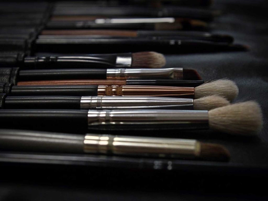 makeupbrushes