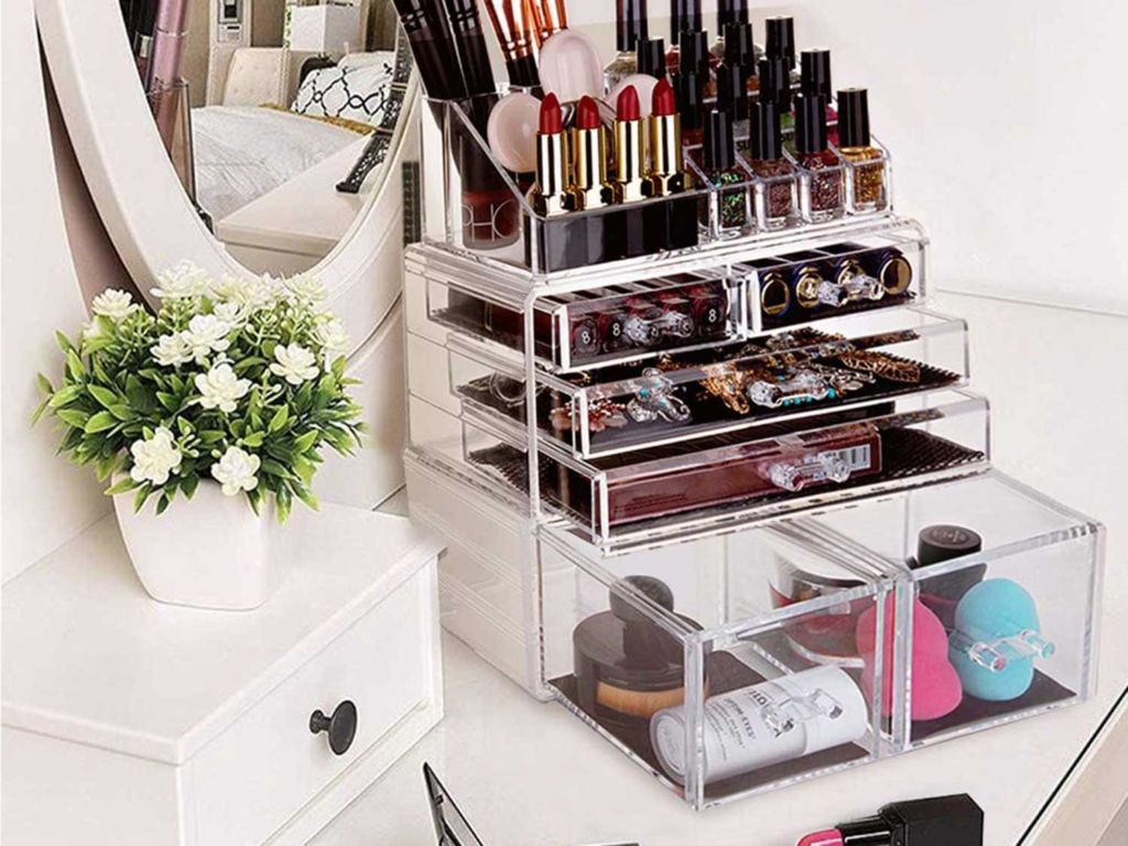 makeuporganizer