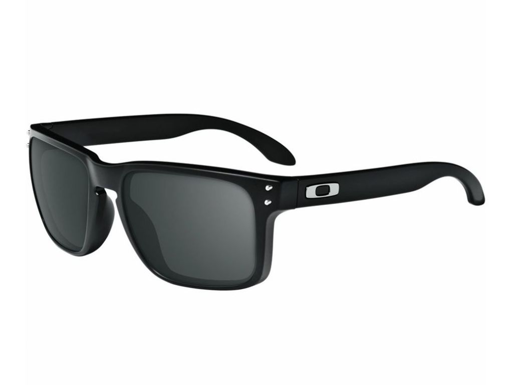 Oakley Men's Oo9102 Holbrook Square Sunglasses